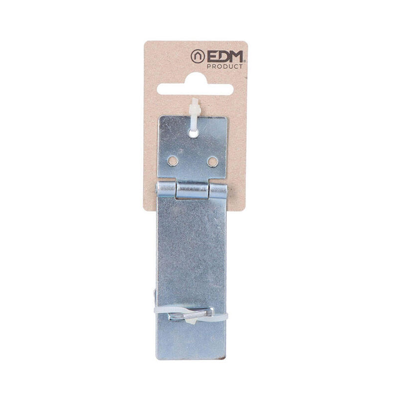 pack-de-6-unidades-portacandados-de-zinc-76-mm