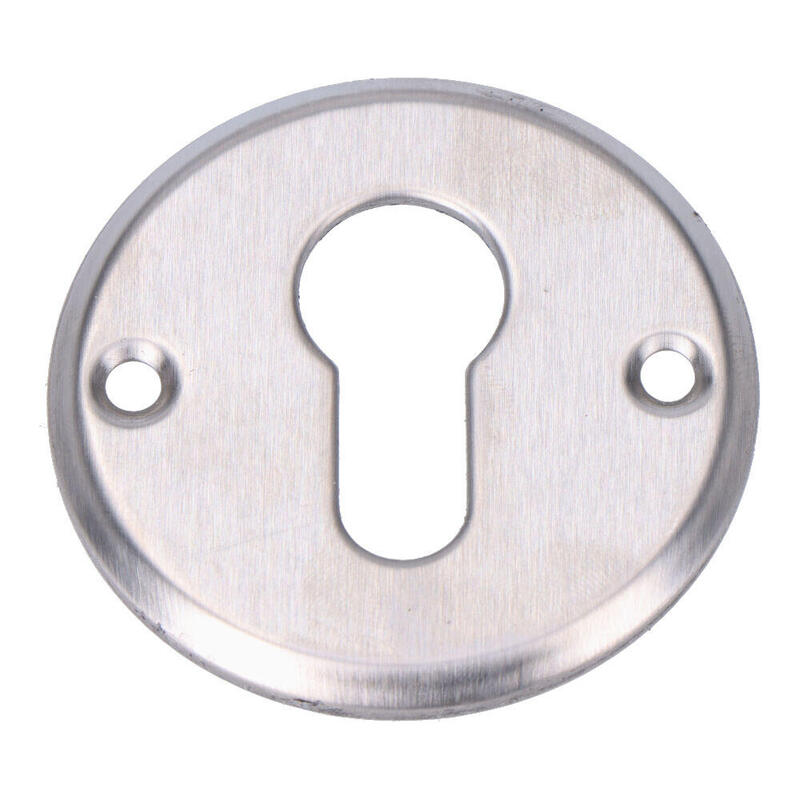 pack-de-6-unidades-bocallave-redondo-o60mm-europ-inox