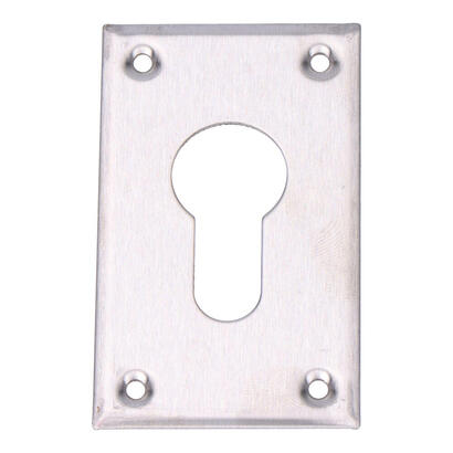 pack-de-6-unidades-bocallave-40x70mm-inox