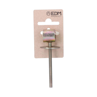 pack-de-6-unidades-soporte-barra-armario-16mm-edm