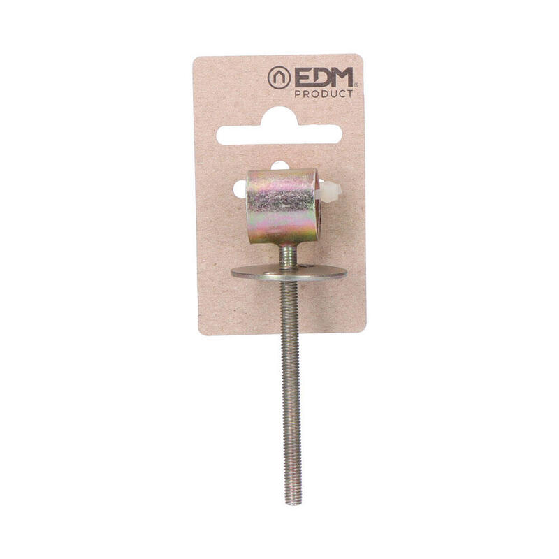 pack-de-6-unidades-soporte-barra-armario-16mm-edm