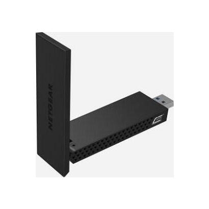 netgear-ac1200-wifi-usb-30-adapter-1pt-a6210