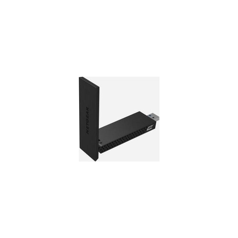 netgear-ac1200-wifi-usb-30-adapter-1pt-a6210