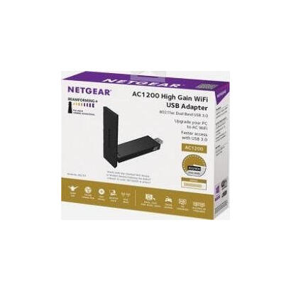 netgear-ac1200-wifi-usb-30-adapter-1pt-a6210