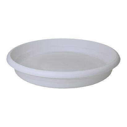 pack-de-6-unidades-plato-de-inyeccion-para-maceta-terra-o30cm-blanco-plastiken