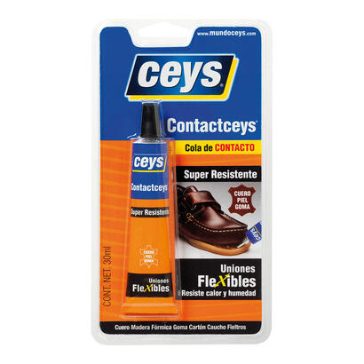 pack-de-6-unidades-contactceys-blister-30-ml