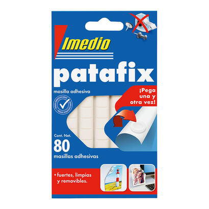 pack-de-6-unidades-patafix-masilla-adhesiva-removible-80-unid-7001466-imedio
