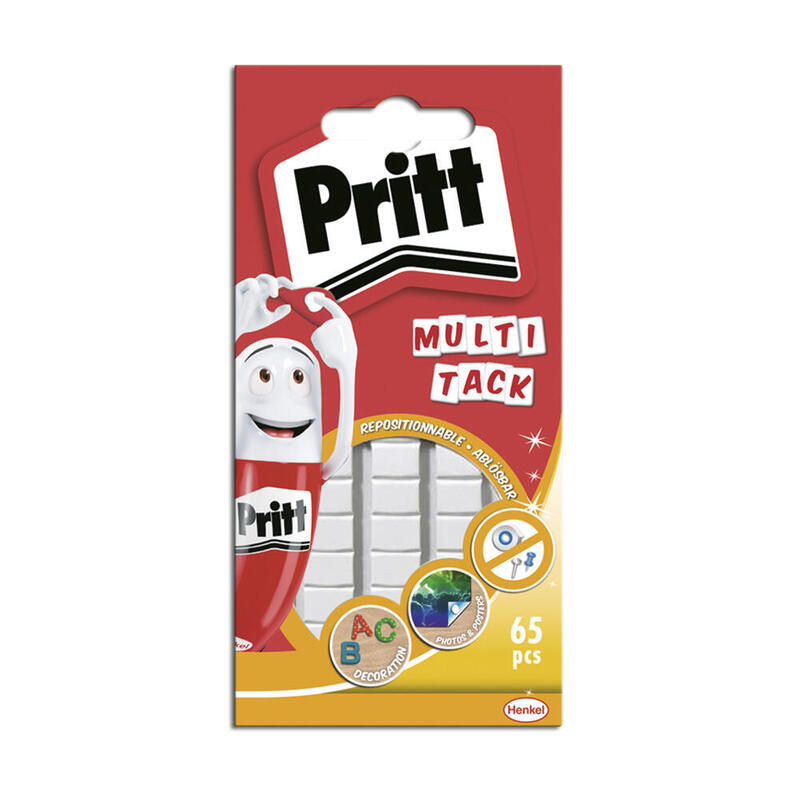 pack-de-6-unidades-masilla-adhesiva-multi-tack-65-uds