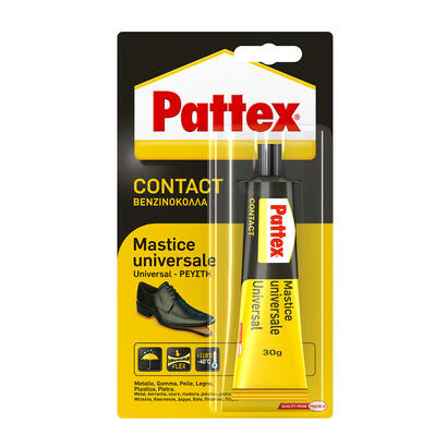 pack-de-6-unidades-pattex-cola-de-contacto-30g-1419314