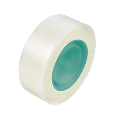 pack-de-8-unidades-cinta-adhesiva-invisible-mate-19mm-x-33m-milan