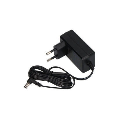 recambio-cargador-aspiradora-07698-edm