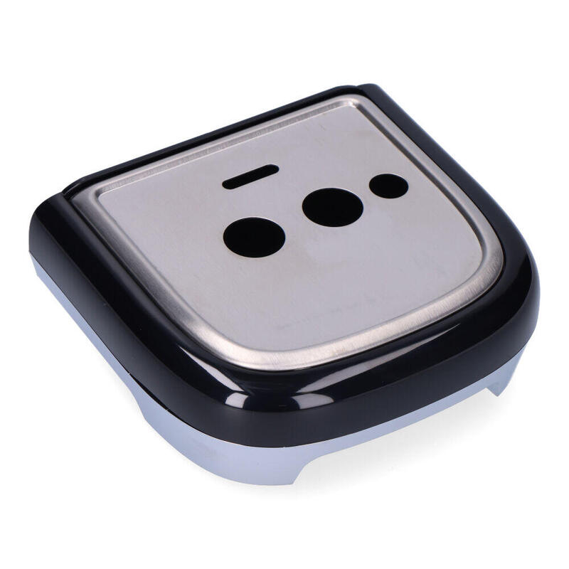 bandeja-para-goteo-de-cafetera-07707-edm