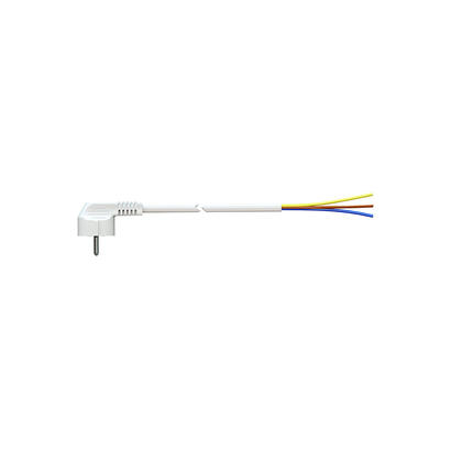 cable-con-clavija-schuko-15m-3x15mm-48mm-16a-250v-ttl-blanco-solera-700015