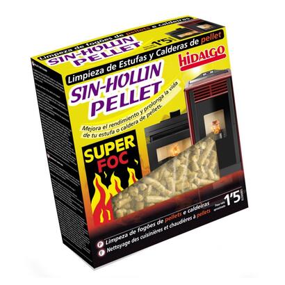 sin-hollin-pellet-15kg-super-foc