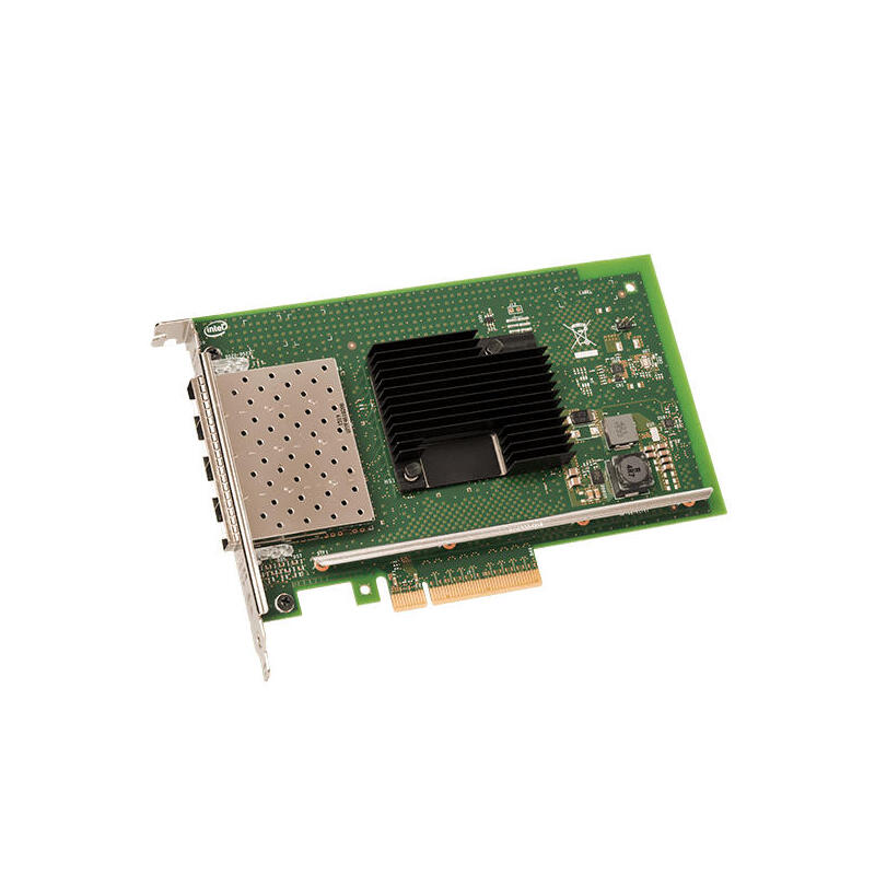 nicpcie-up-to-10gb-sfpx-4-bulk