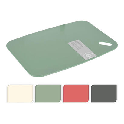 tablas-de-corte-2-uds-colores-surtidos-35-x-24-cm-30-x-20-cm