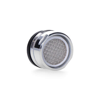 pack-de-10-unidades-atomizador-economizador-de-caudal-de-agua-para-grifo-color-cromado-macho-24100mm-envasado