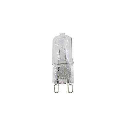 pack-de-10-unidades-bombilla-halogena-g-9-clara-220v-35w-420lm-44cm