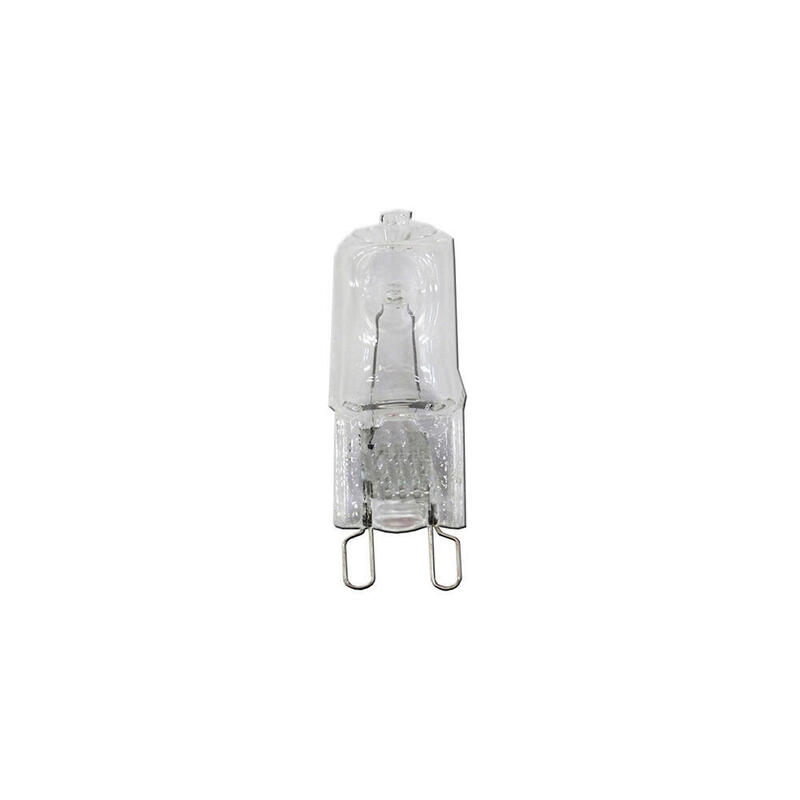 pack-de-10-unidades-bombilla-halogena-g-9-clara-220v-35w-420lm-44cm