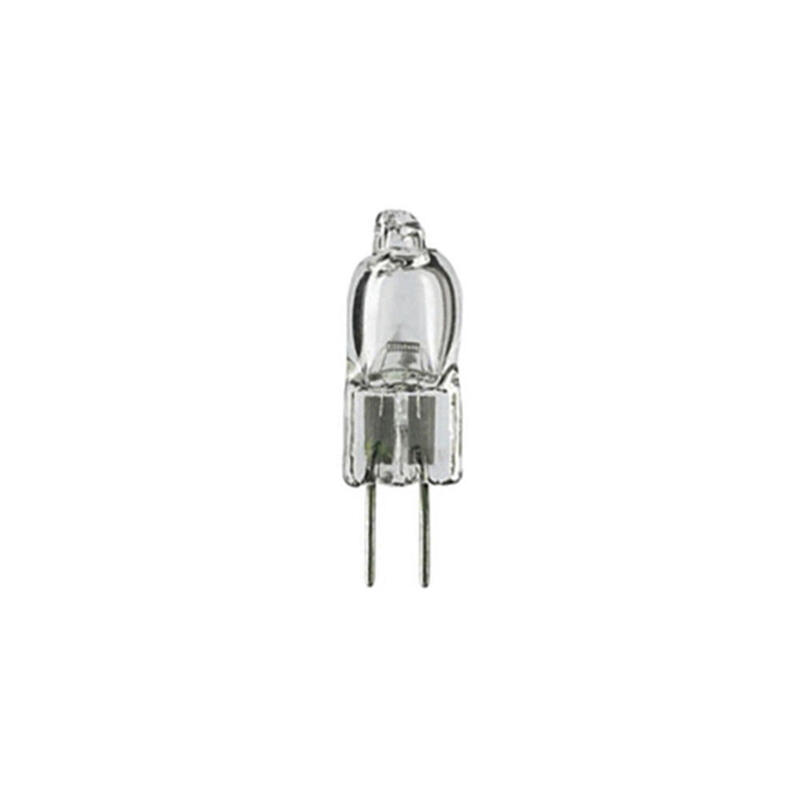 pack-de-10-unidades-bombilla-halogena-bi-pin-g-4-clara-12v-20w-220lm-edm