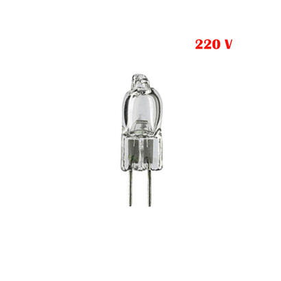pack-de-10-unidades-bombilla-halogena-bi-pin-g-8-jcd-clara-220v-50w-420lm