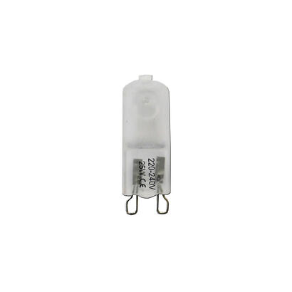 pack-de-10-unidades-bombilla-halogena-g-9-mate-220v-40w-420lm-44cm