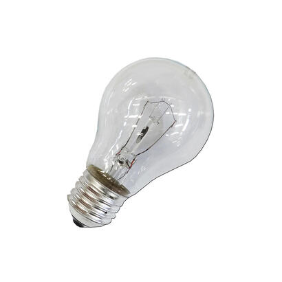 pack-de-10-unidades-bombilla-incandescente-standard-clara-40w-e27-solo-uso-industrial