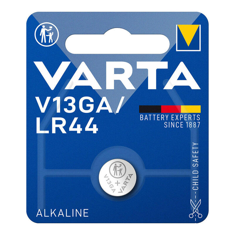 pack-de-10-unidades-pila-varta-lr44-v13ga-15v-alkalina-blister-1-unid-o116x54mm