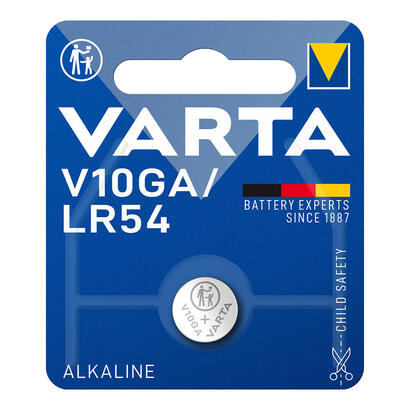 pack-de-10-unidades-micro-pila-de-boton-alcalina-lr54-v10ga-15-v-o116-x-30-mm-blister