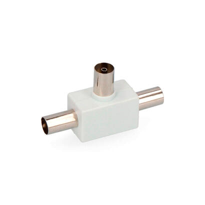 pack-de-10-unidades-derivador-tv-1-base-2-clavijas-retractilado-edm