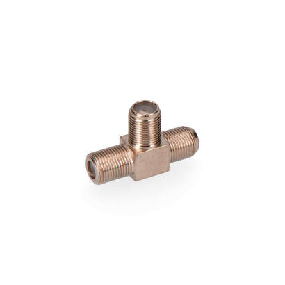pack-de-10-unidades-conector-derivador-f-forma-t-3-machos-parabolicas-retractilado-edm