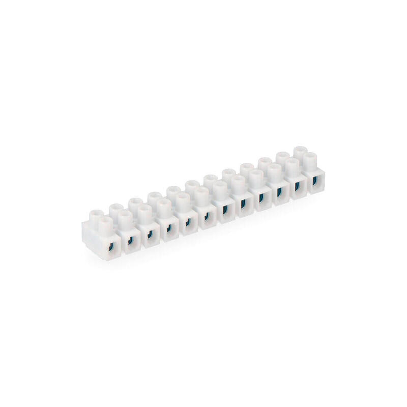 pack-de-10-unidades-regleta-de-conexion-de-25mm-a-4mm-homologada-blanca
