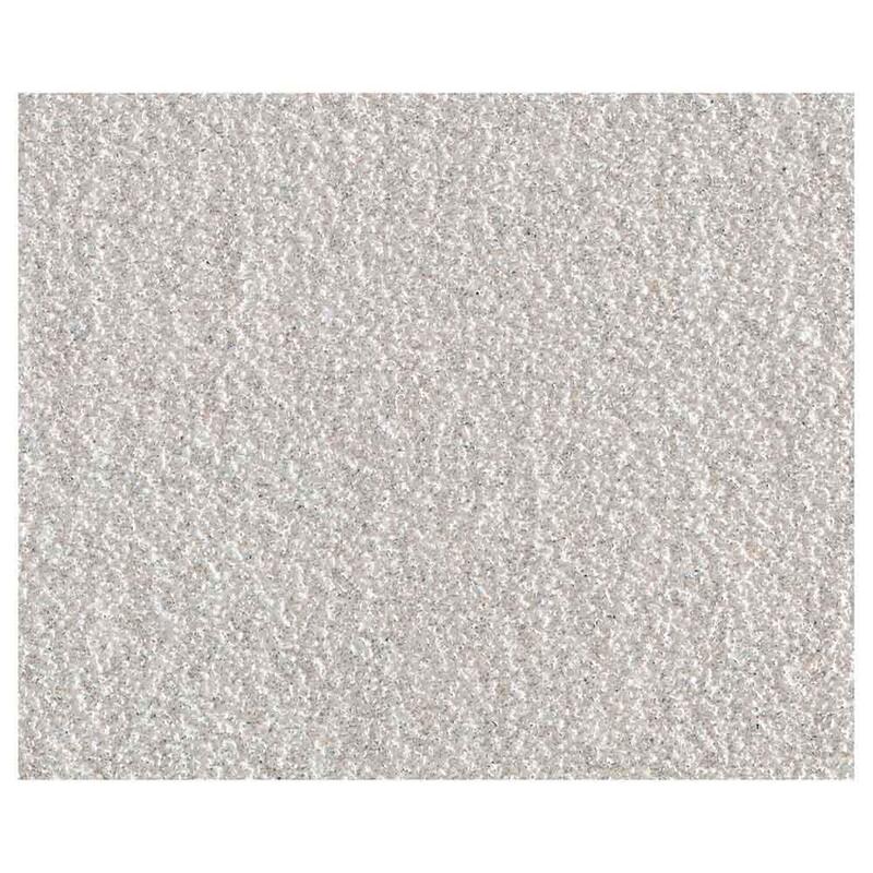 pack-de-10-unidades-papel-de-lijar-pinturabarniz-grano-180-230x280mm-6015000-wolfcraft