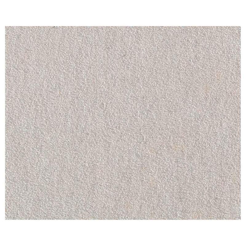 pack-de-10-unidades-papel-de-lijar-para-pinturabarniz-grano-400-230x280mm-6018000-wolfcraft