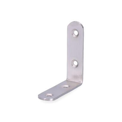 pack-de-10-unidades-angulo-acero-inox-60x16x2mm-edm