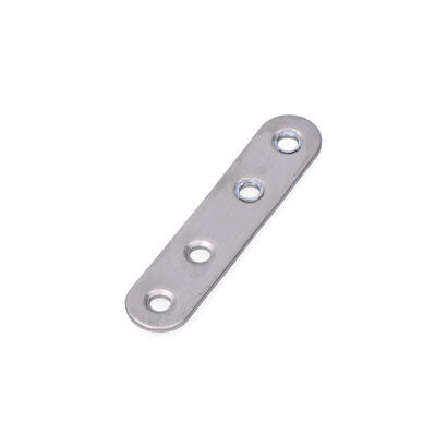 pack-de-10-unidades-placa-acero-inox-80x19x2mm