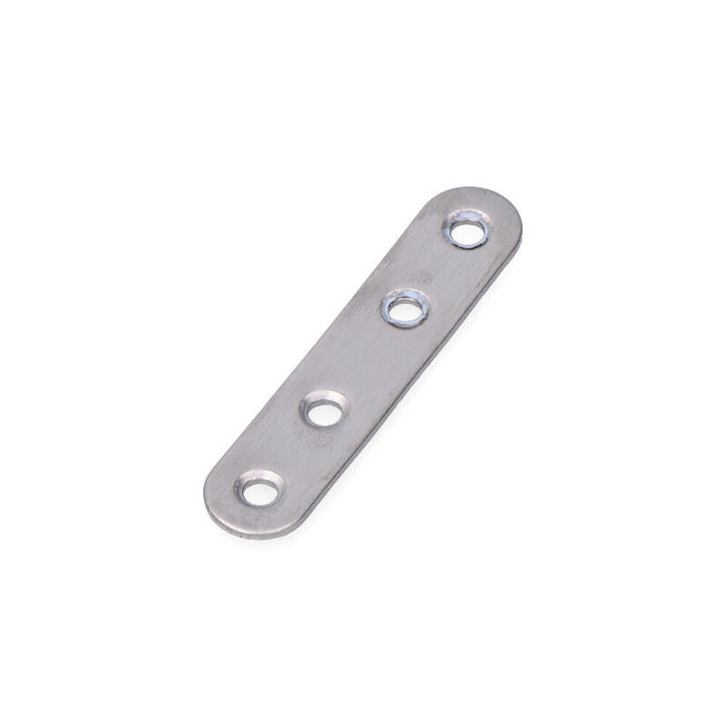 pack-de-10-unidades-placa-acero-inox-80x19x2mm