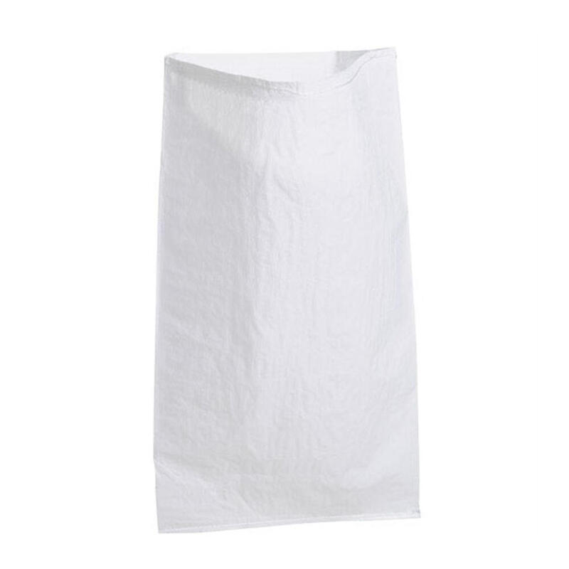 pack-de-10-unidades-saco-de-rafia-60x100cm-fun-go