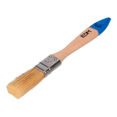 pack-de-12-unidades-paletina-triple-standard-20mm-especial-para-todo-tipo-de-pinturas-y-barnices-edm