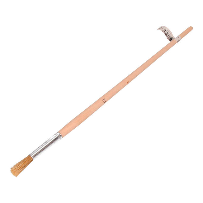 pack-de-12-unidades-pincel-cabo-lata-redondo-n12-85-mm