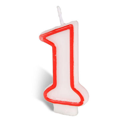 pack-de-12-unidades-vela-n1