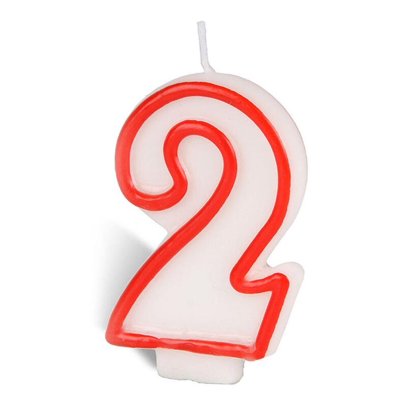 pack-de-12-unidades-vela-n2