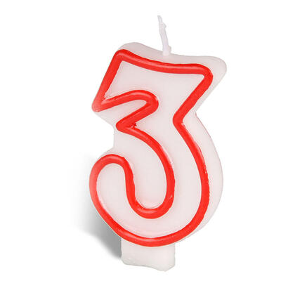 pack-de-12-unidades-vela-n3