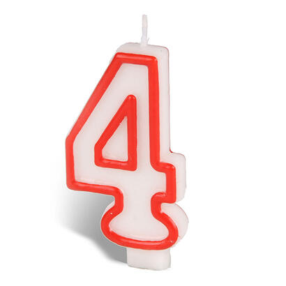 pack-de-12-unidades-vela-n4