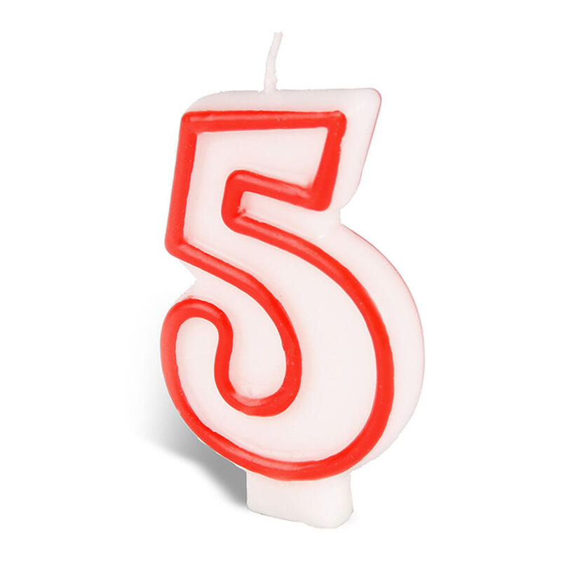 pack-de-12-unidades-vela-n5