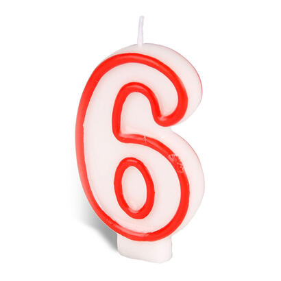 pack-de-12-unidades-vela-n6