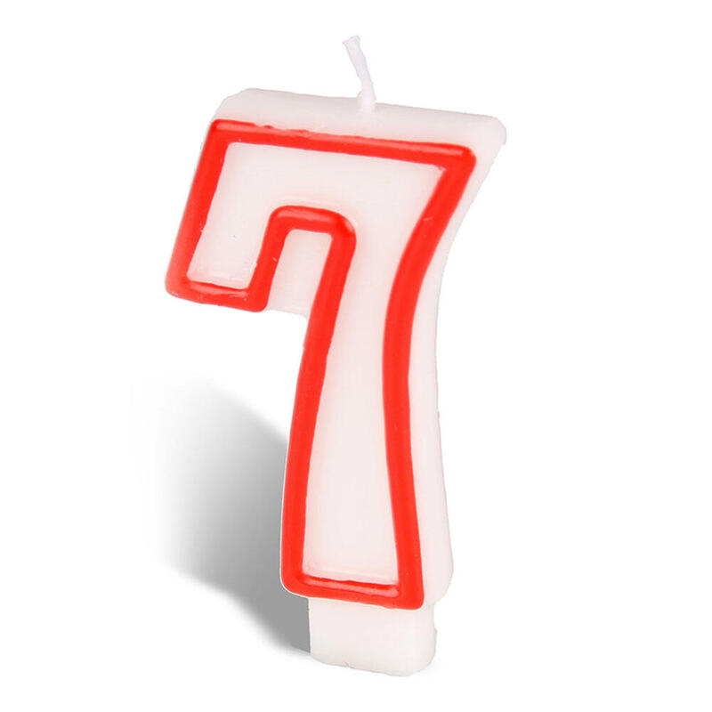 pack-de-12-unidades-vela-n7