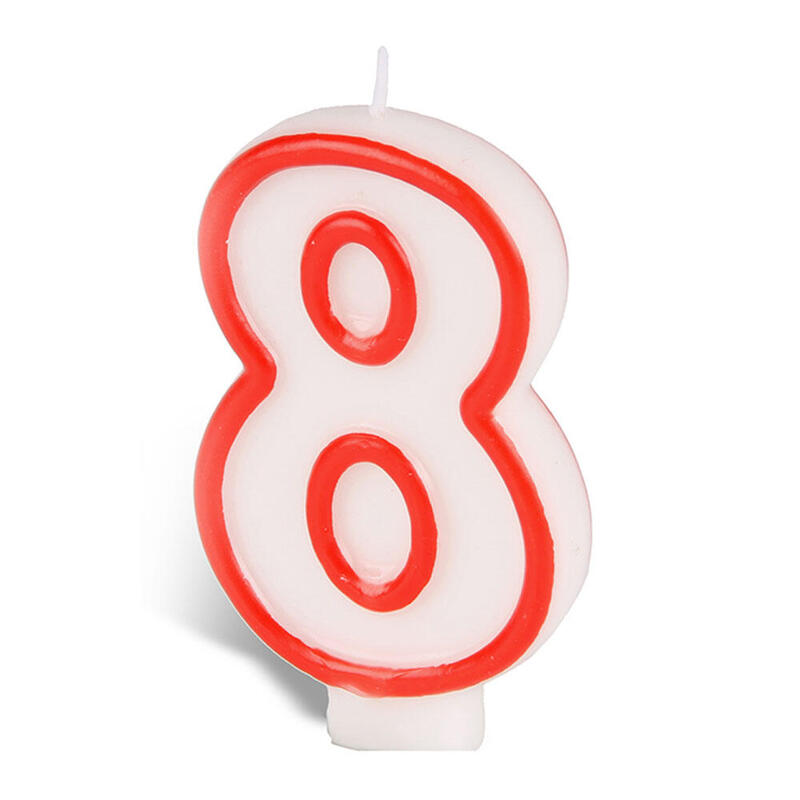 pack-de-12-unidades-vela-n8