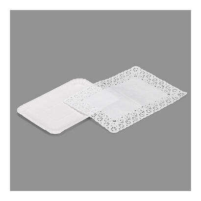 pack-de-12-unidades-bandeja-rectangular-con-blonda-color-blanco-14-x-21-cm-4-uds