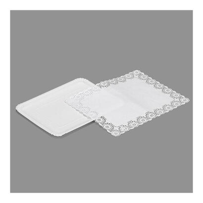pack-de-12-unidades-bandeja-rectangular-con-blonda-color-blanco-22-x-28-cm-2-uds